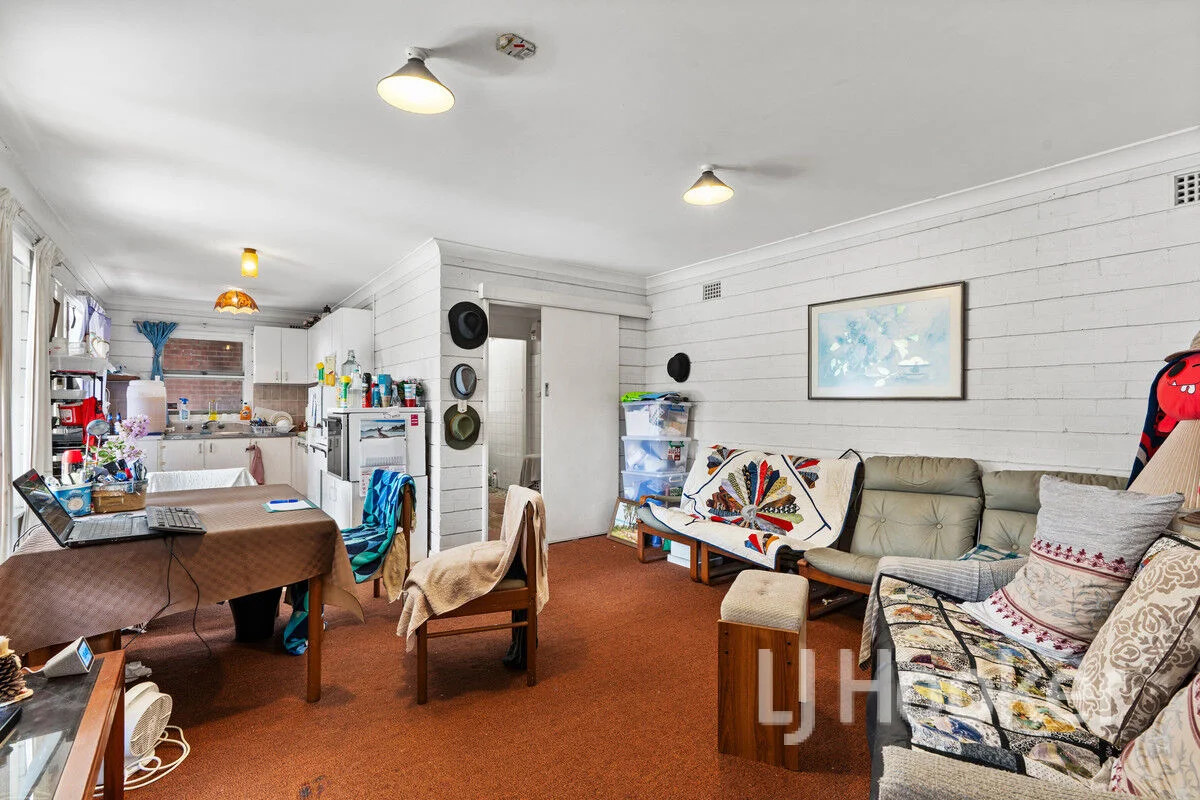 Additional image 19 of 224 Elizabeth Drive, Vincentia NSW 2540