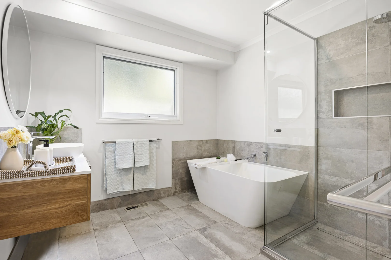 Additional image 10 of 90-92 Eumeralla Grove, Mount Eliza VIC 3930
