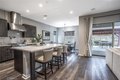 Additional image 2 of 28532 Songbird Way, Canyon Country, CA, 91350