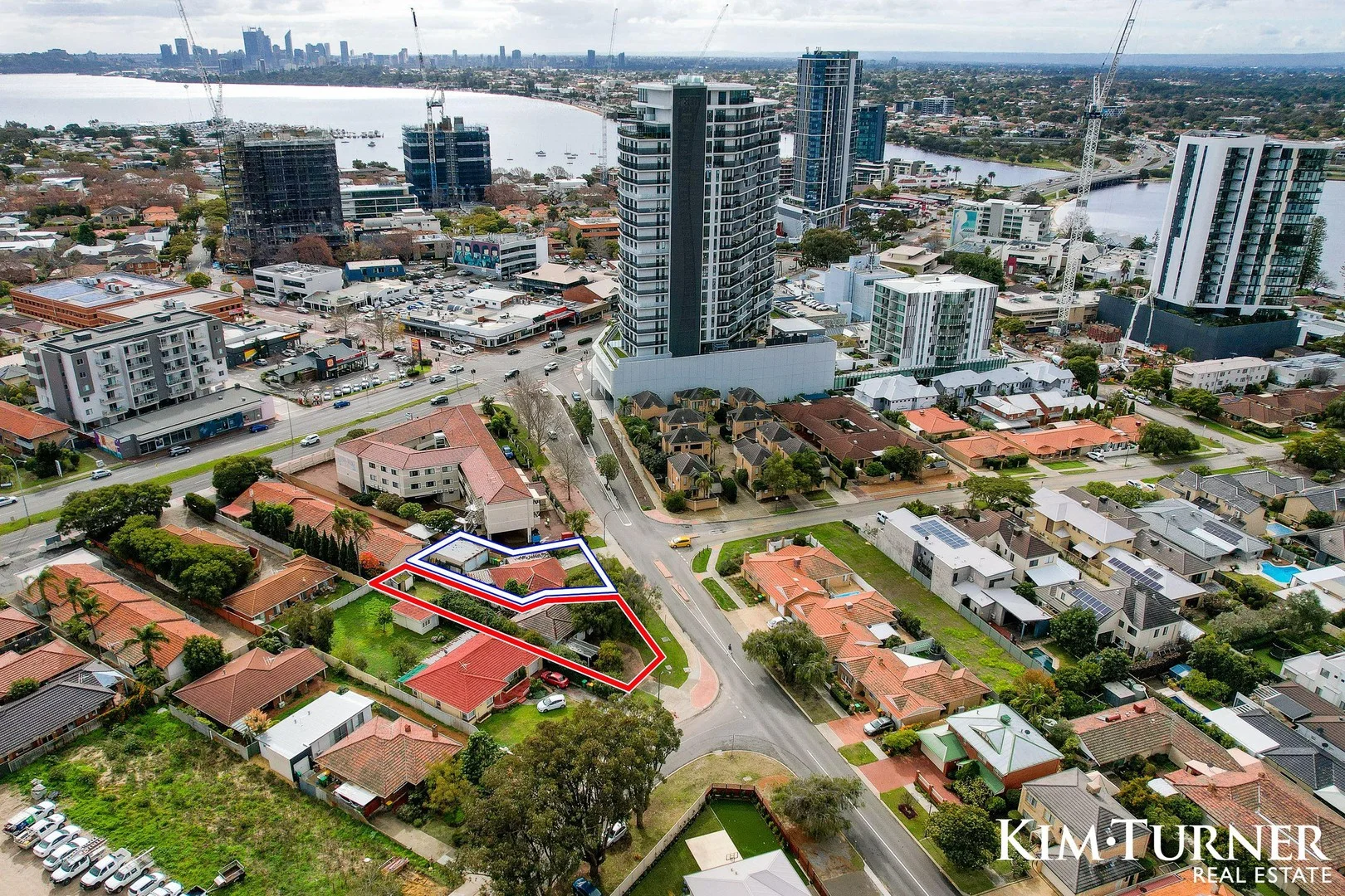 Additional image 2 of 17 Wren Street, Mount Pleasant WA 6153