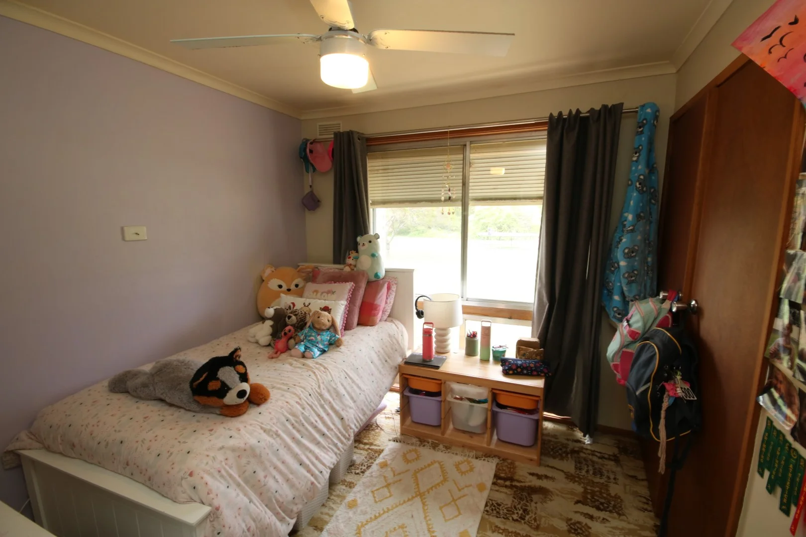 Additional image 13 of 476 Lowe Road, Rochester VIC 3561