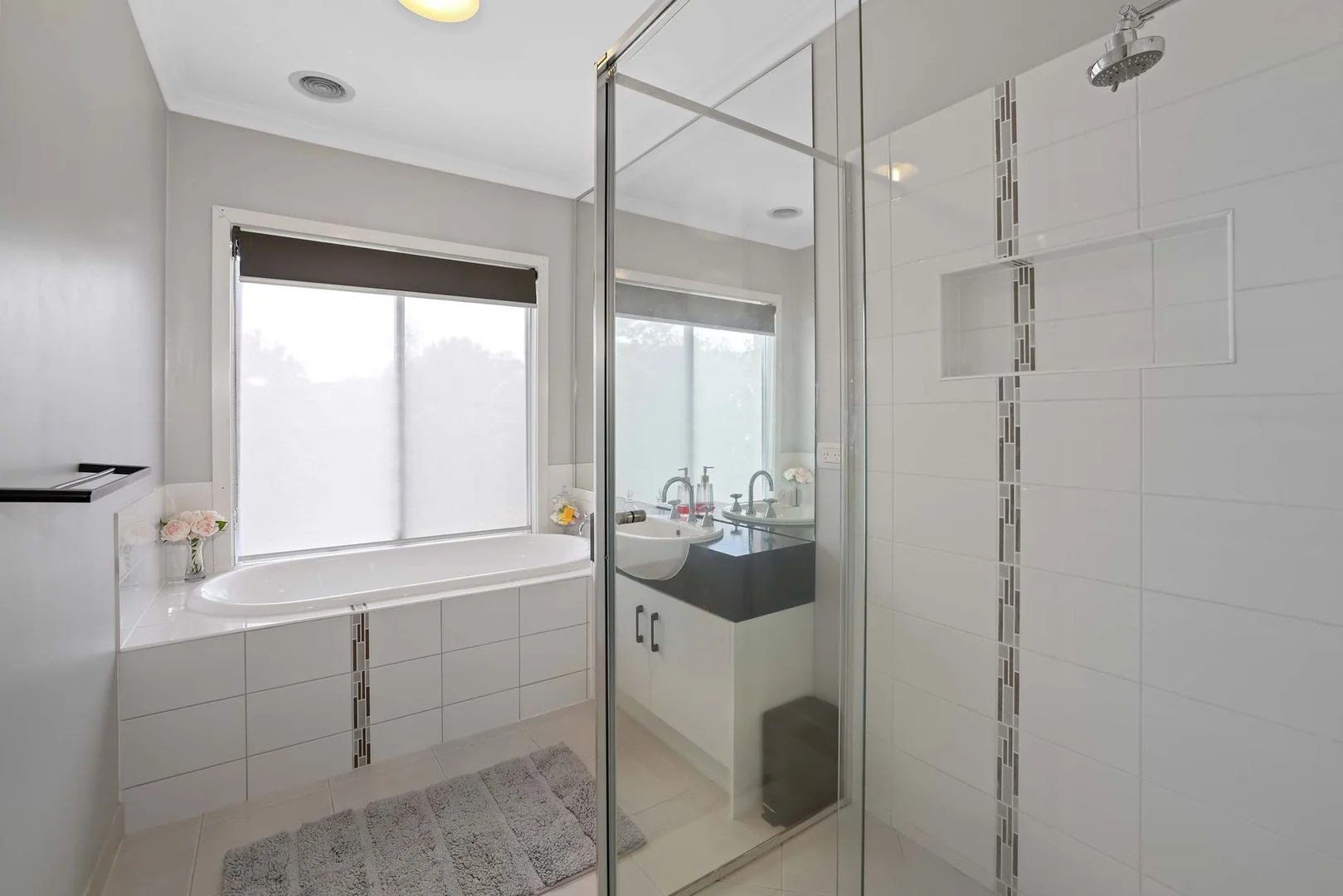 Additional image 13 of 172 Twin Ranges Drive, Warragul VIC 3820