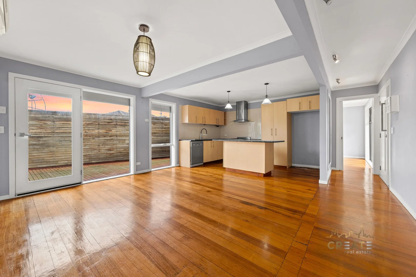 6/83 Mayne Street, Sunshine West VIC 3020