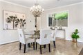 Additional image 5 of 3554 Seaglen Dr, Rancho Palos Verdes, CA, 90275