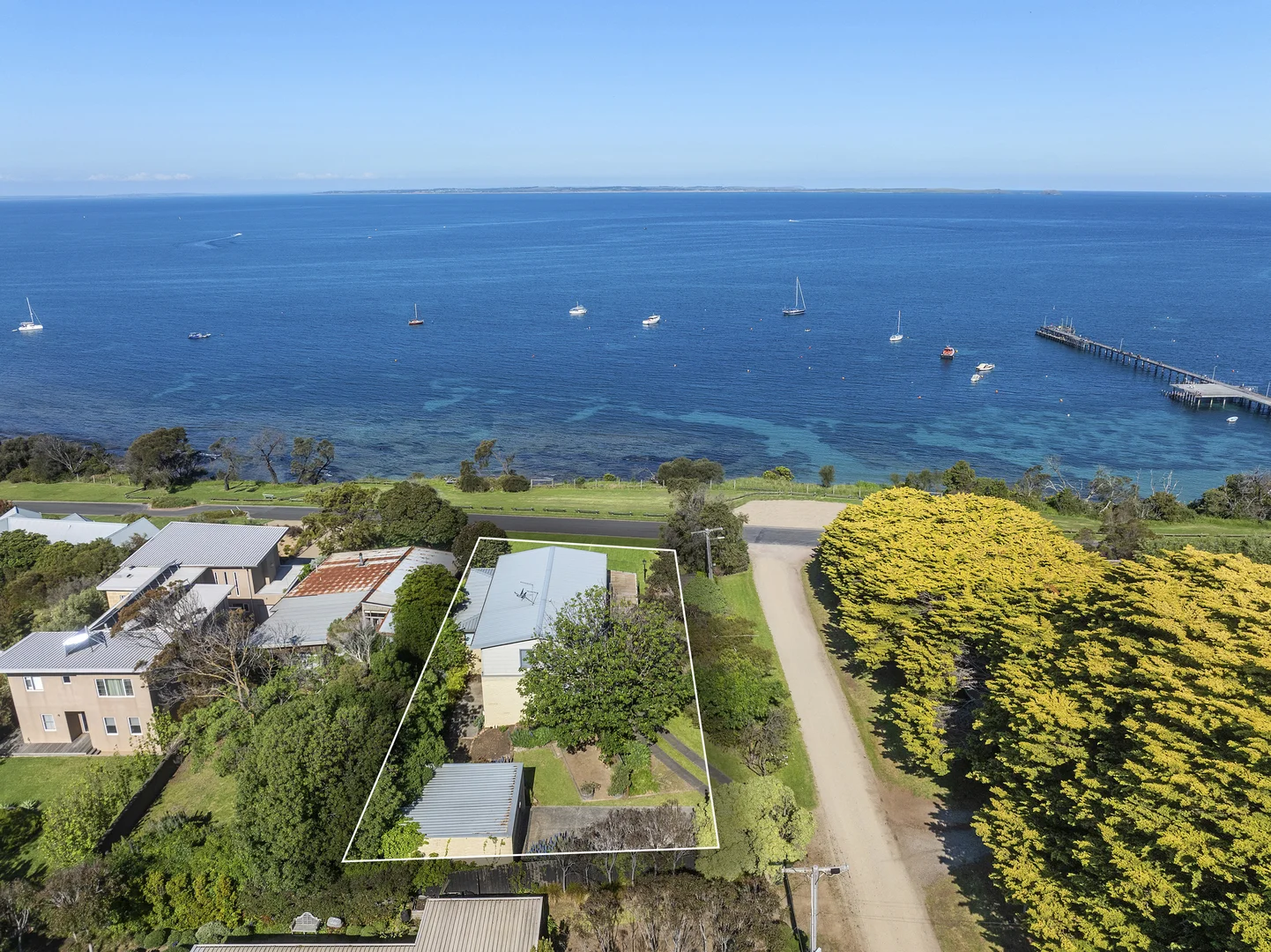 Additional image 14 of 8 The Esplanade, Flinders VIC 3929