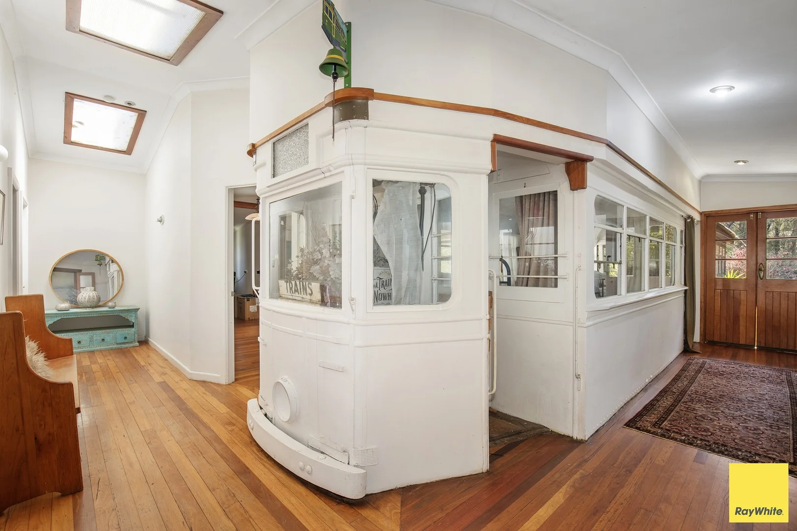 Additional image 4 of 8284 Armidale Road, Dorrigo NSW 2453