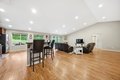 Additional image 19 of 946 Paine Rd, Castle Rock, WA, 98611