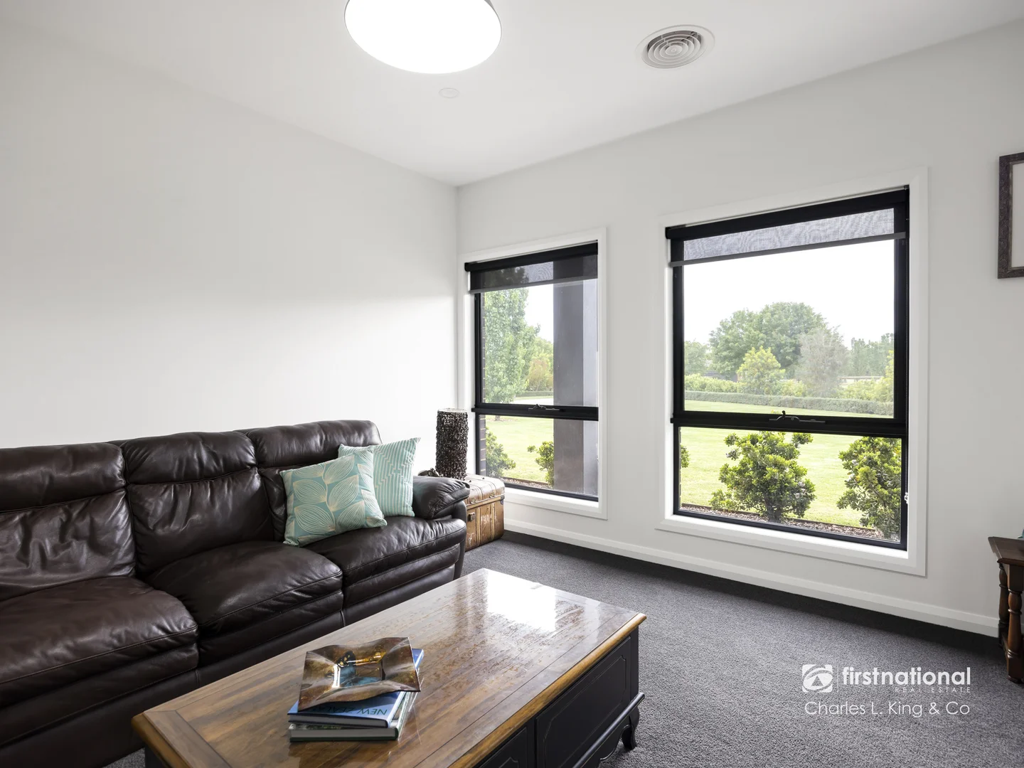 Additional image 15 of 64 Pinerate Place, Echuca VIC 3564