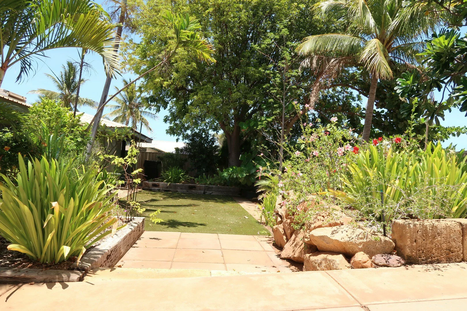 Additional image 11 of 18 Bayman Street, Port Hedland WA 6721