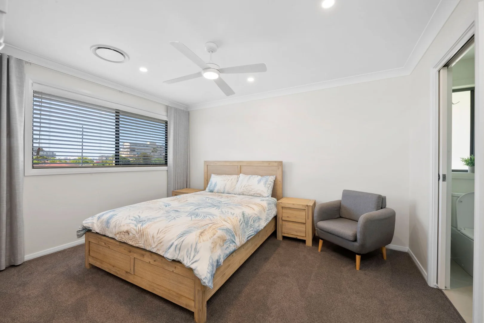 Additional image 17 of 14 Campbell Avenue, The Entrance NSW 2261