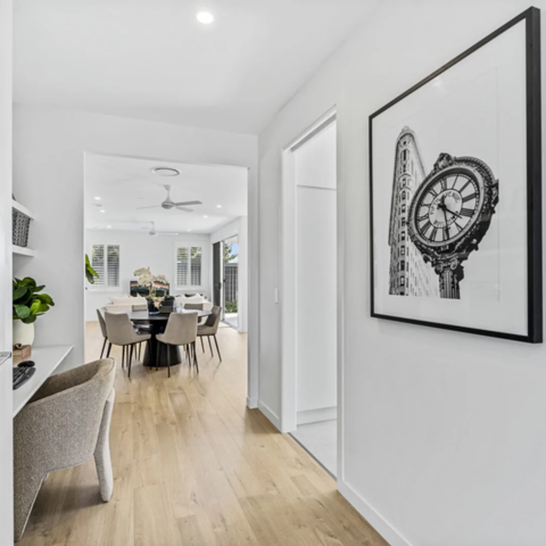 Additional image 16 of Nautilus/673 Cleveland Redland Bay Road, Victoria Point QLD 4165