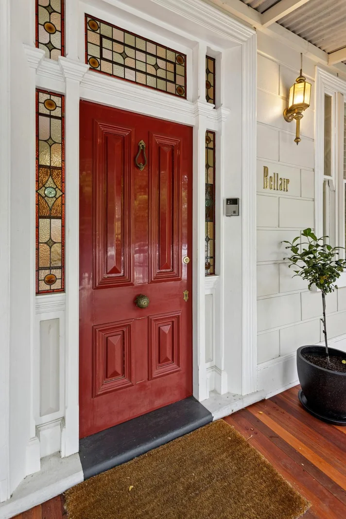 Additional image 21 of 80-82 Bellair Street, Kensington VIC 3031