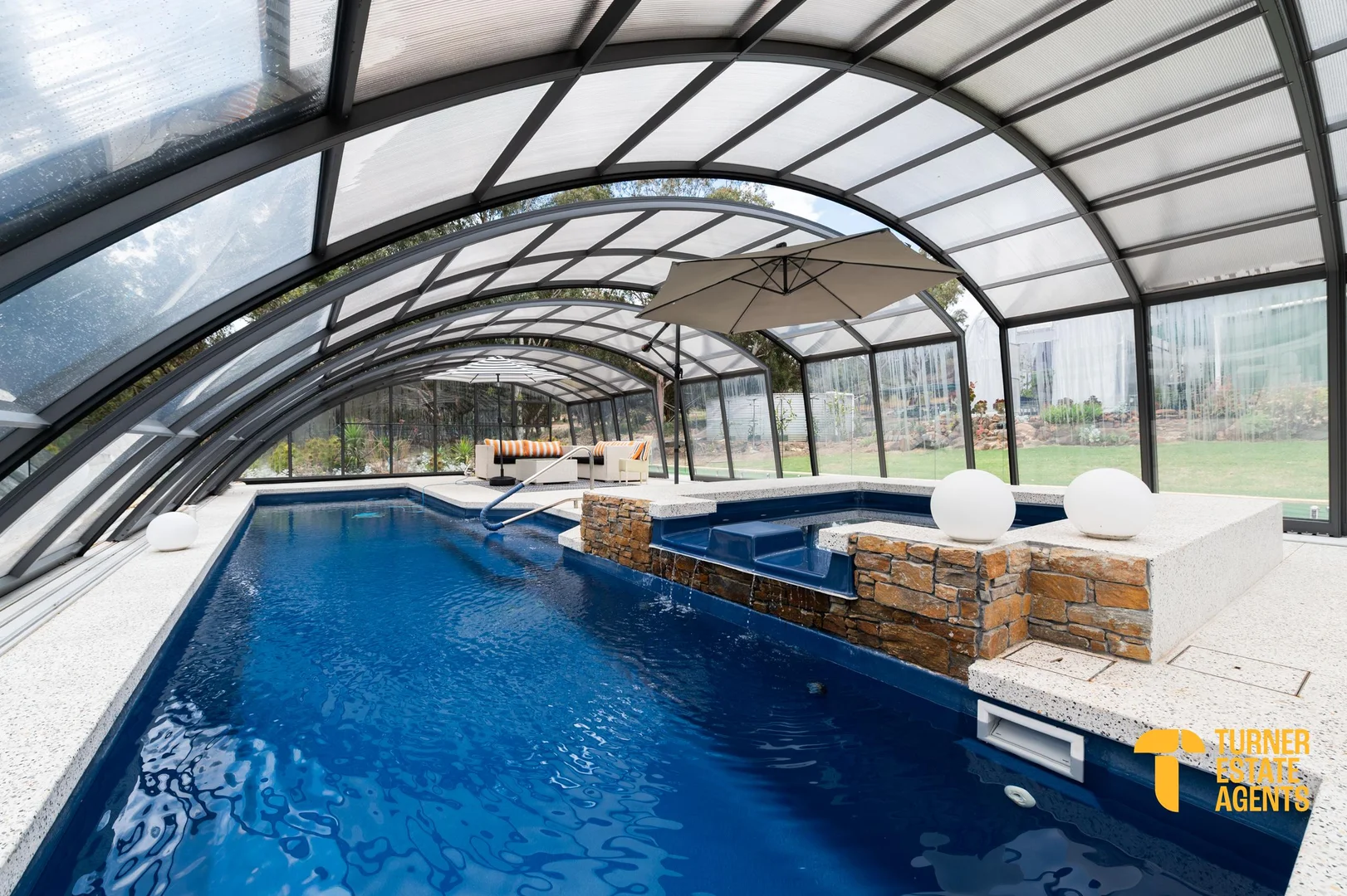 Additional image 30 of 181 Jarrahdale Road, Jarrahdale WA 6124