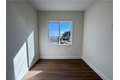 Additional image 55 of 1688 E Mendocino St, Altadena, CA, 91001