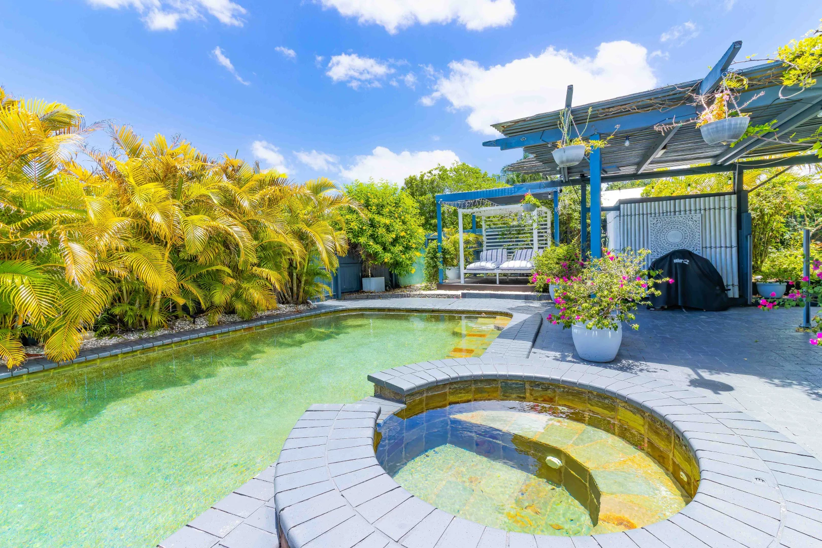 Additional image 3 of 65A Urangan Street, Torquay QLD 4655