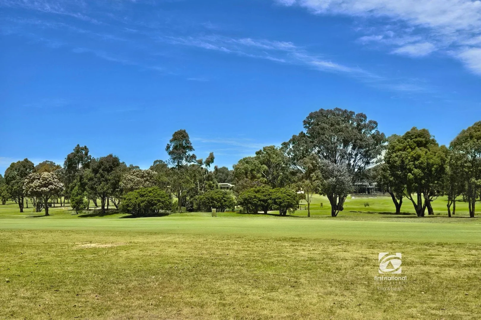 13 Kempton Grove, Metung VIC 3904