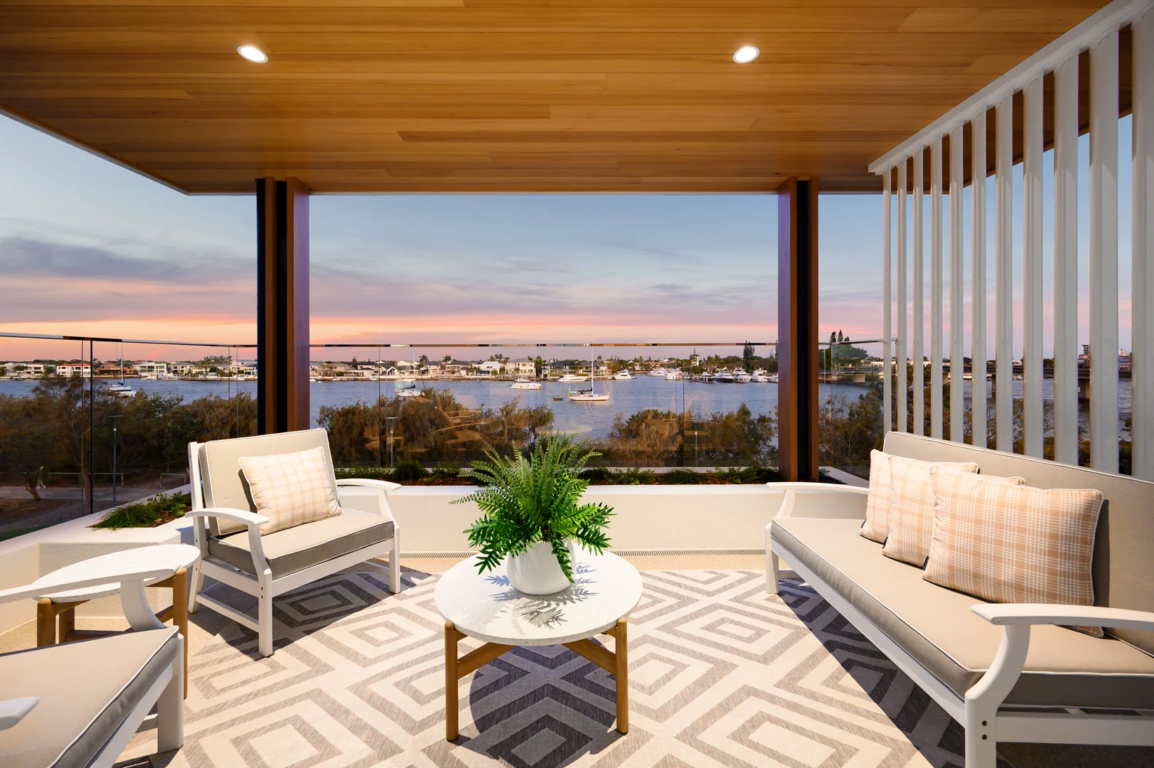 Additional image 21 of 2/149 The Esplanade, Paradise Point QLD 4216