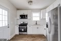 Additional image 19 of 4604 Walther Ave, Baltimore, MD, 21214