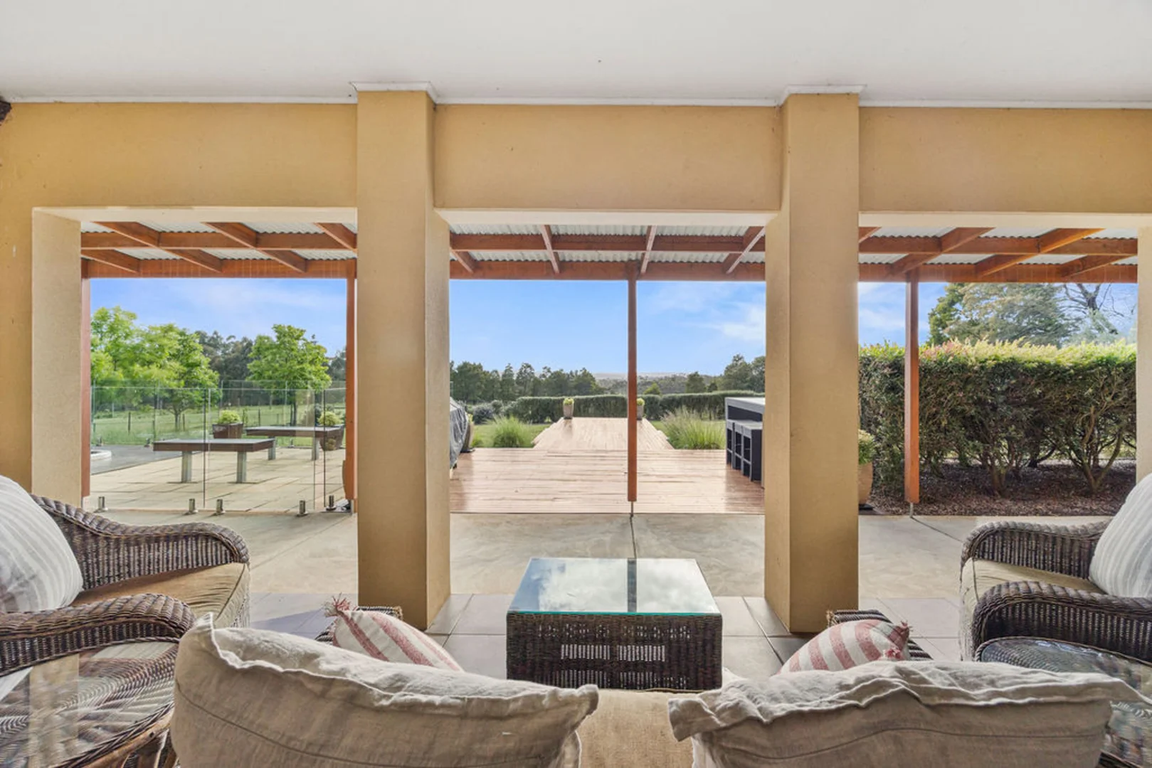 Additional image 7 of 51 Scarffs Road North, Buninyong VIC 3357