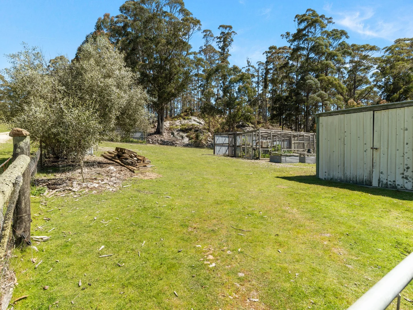 Additional image 30 of 38 Kop Road, Erriba TAS 7310
