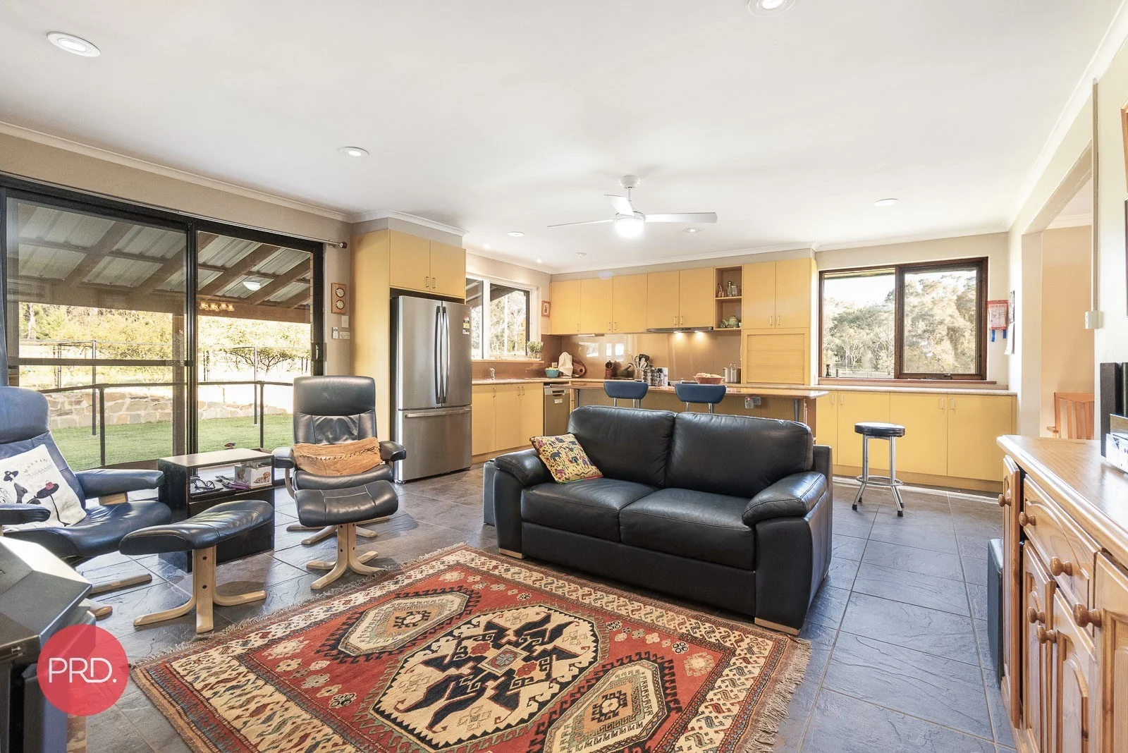 Additional image 8 of 13 Gallagher Crescent, Wamboin NSW 2620