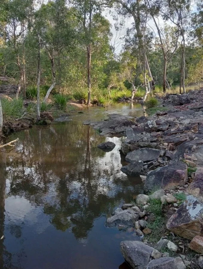 Additional image 35 of 1345 Tableland Road, Mount Maria QLD 4674