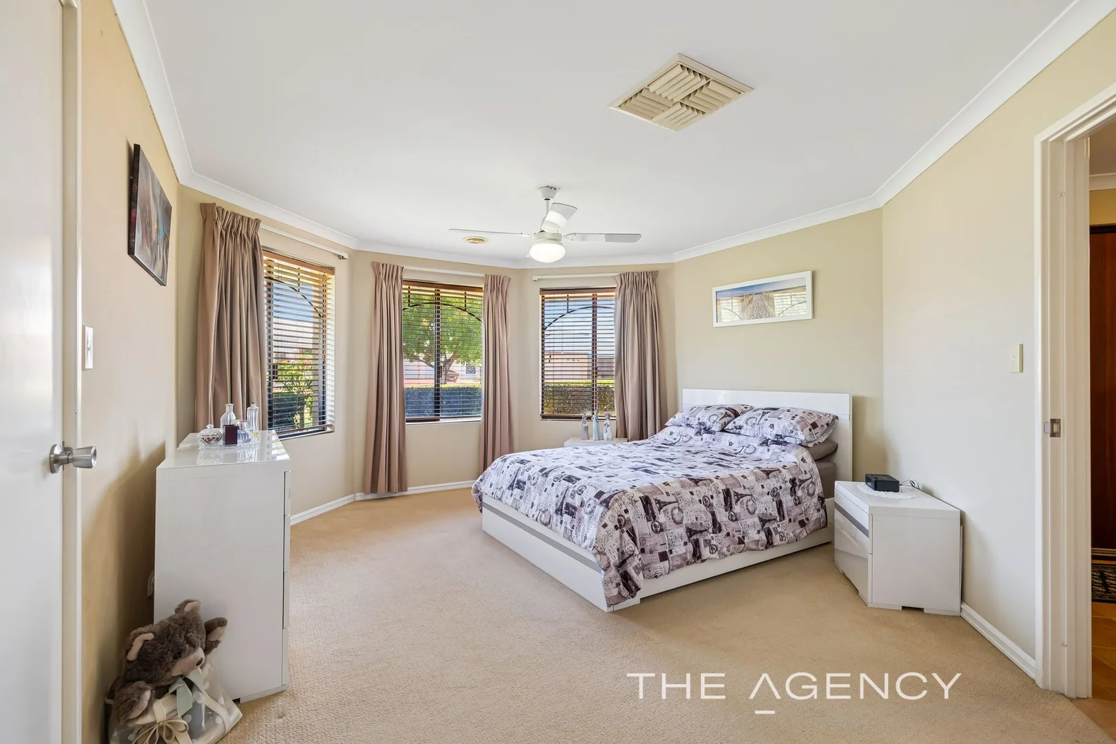 Additional image 17 of 58 Horseshoe Circuit, Henley Brook WA 6055