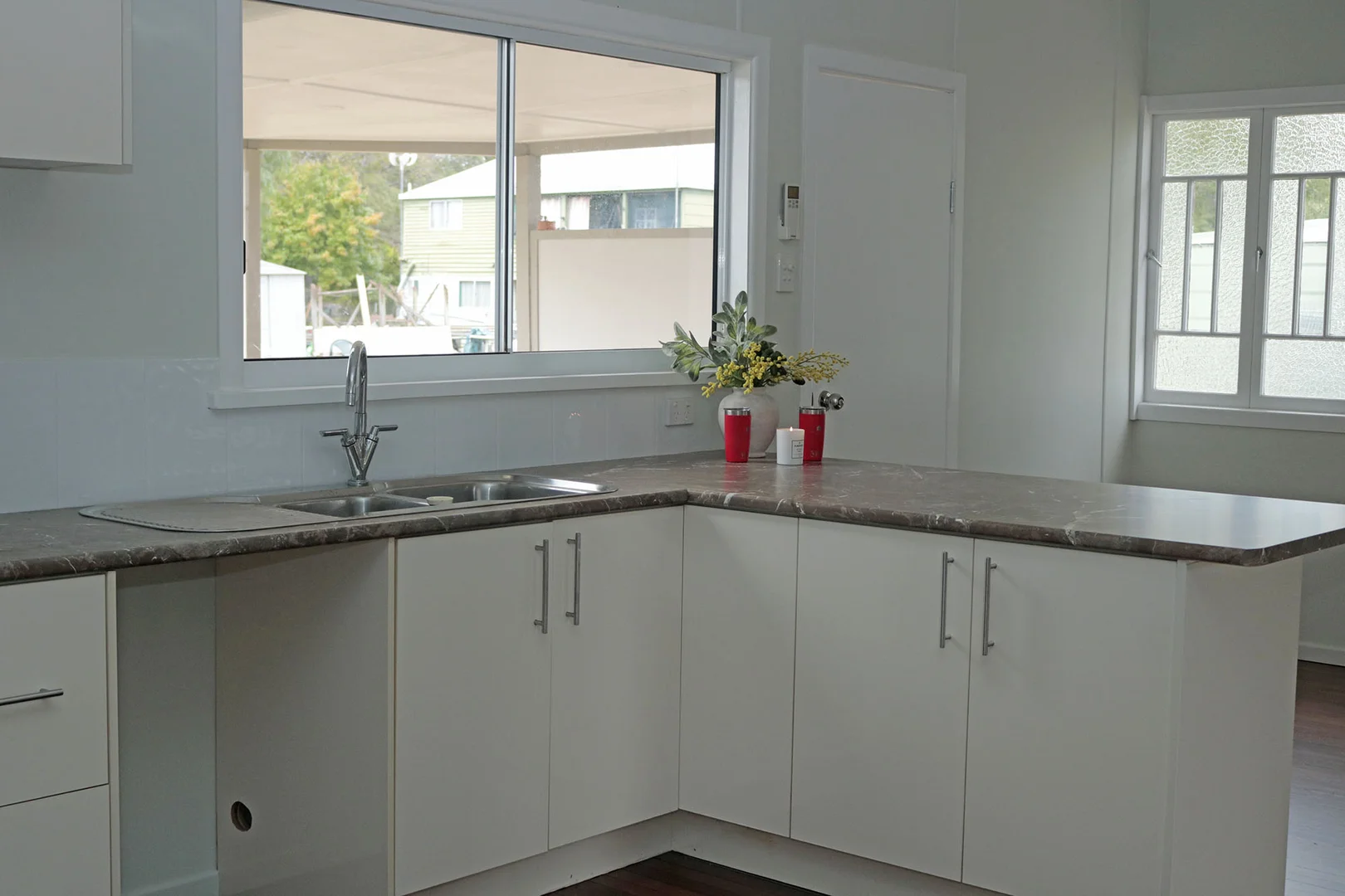 Additional image 4 of 33 Strathdee Street, Mundubbera QLD 4626