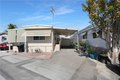 Additional image 6 of 9851 Bolsa Ave Spc 7, Westminster, CA, 92683