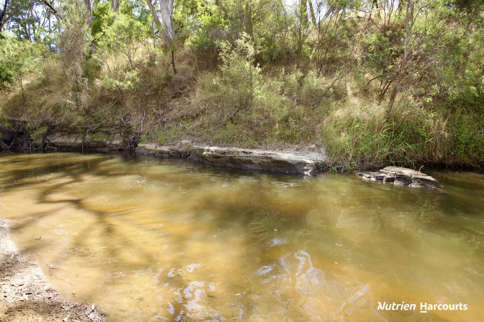 Additional image 24 of 579 Casterton - Dartmoor Road, Bahgallah VIC 3312