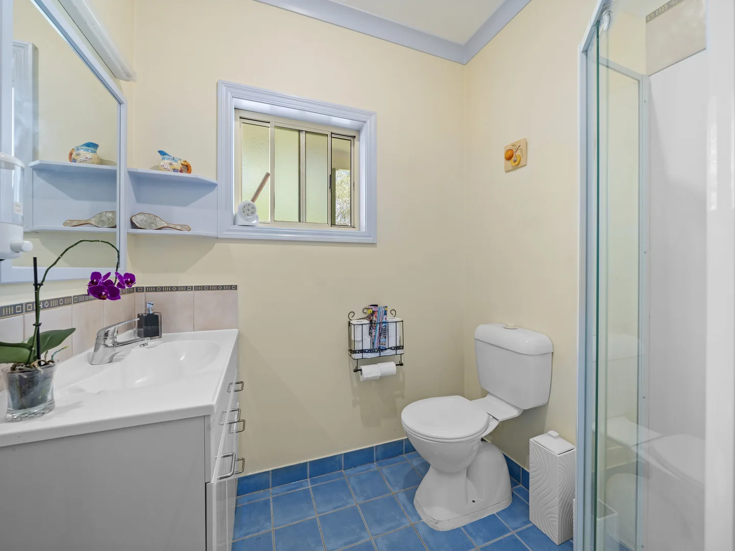 Additional image 15 of 57 Porters Road, Benalla VIC 3672