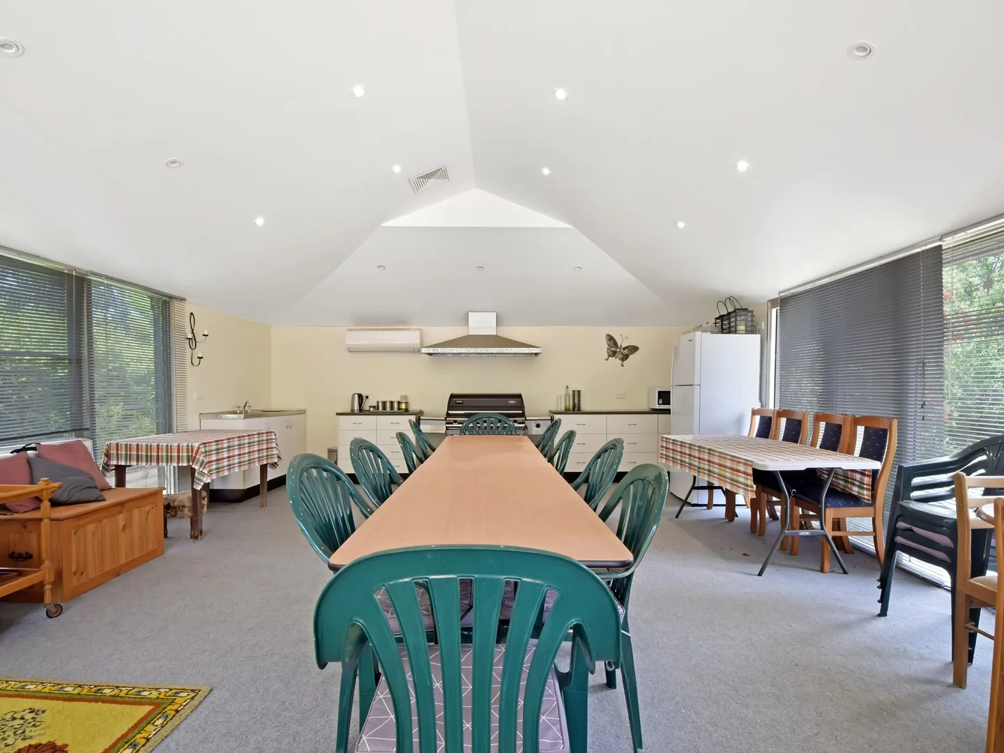 Additional image 25 of 20 Quamby SS Road, Young NSW 2594