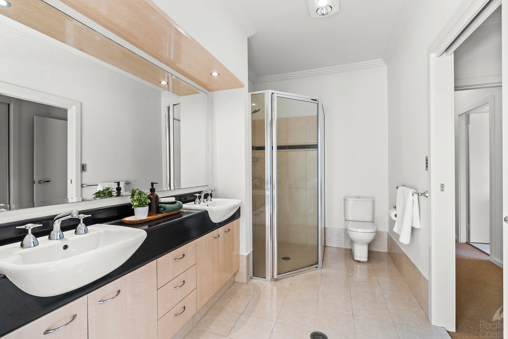 Additional image 23 of 32 Panorama Crescent, Forster NSW 2428