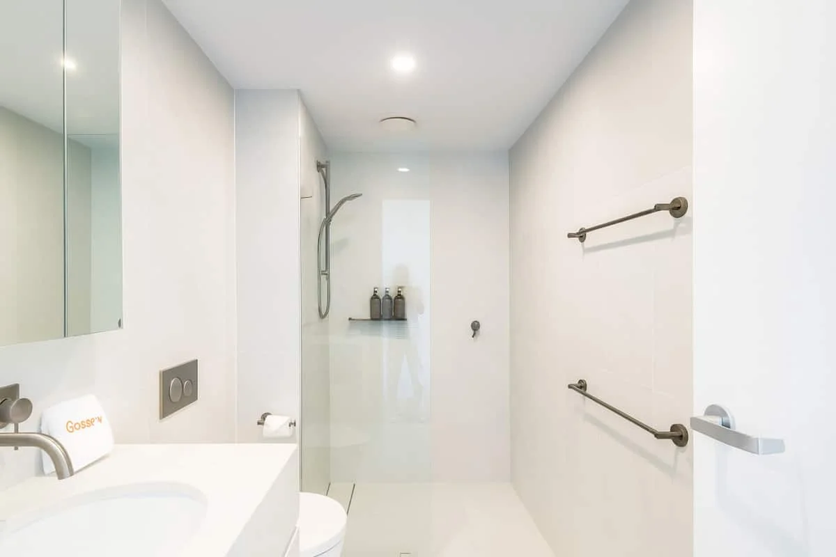 Additional image 10 of 402/1 Boolee Street, Reid ACT 2612