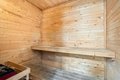 Additional image 37 of 5216 Yarmouth Ave Unit 106, Encino, CA, 91316