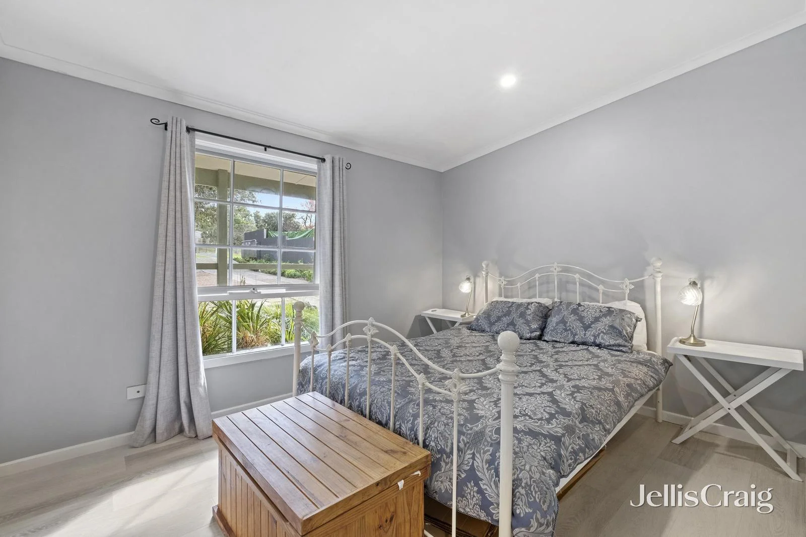 Additional image 13 of 13-15 Parkins Reef Road, Maldon VIC 3463