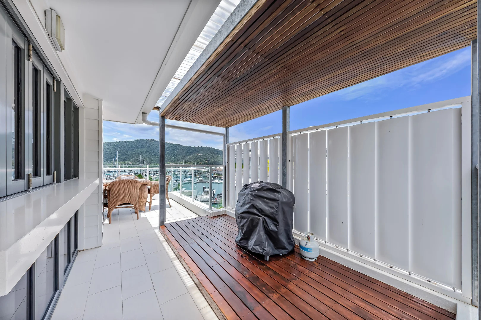 Additional image 32 of 308/33 Port Drive, Airlie Beach QLD 4802