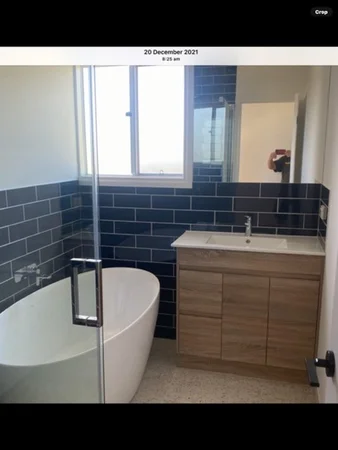 Additional image 4 of Yarra Junction VIC 3797