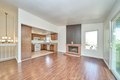 Additional image 7 of 15422 Circle Ridge Ln, Hacienda Heights, CA, 91745