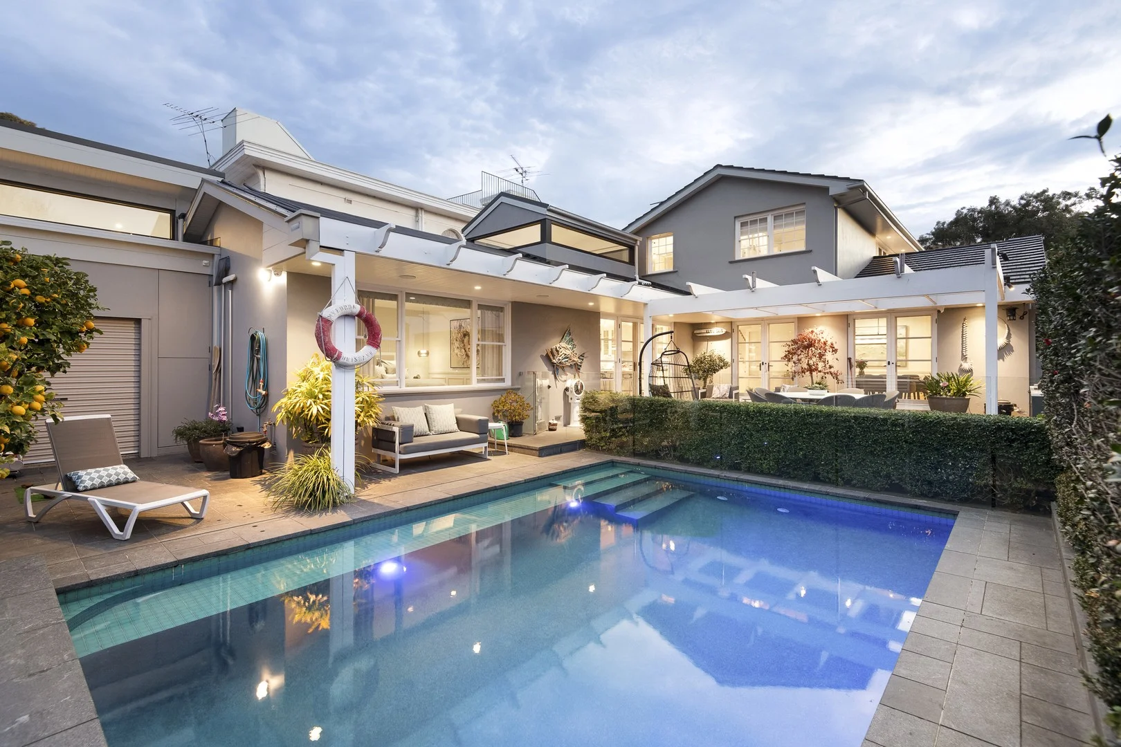 Additional image 6 of 22 St Ninians Road, Brighton VIC 3186