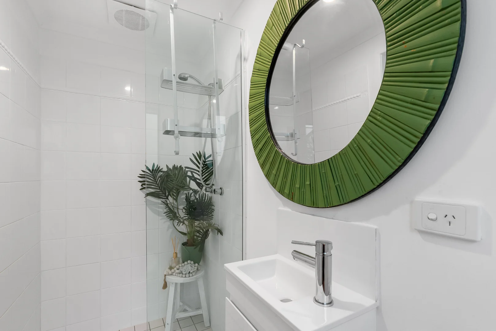 Additional image 7 of 3/7 Morning Close, Port Douglas QLD 4877