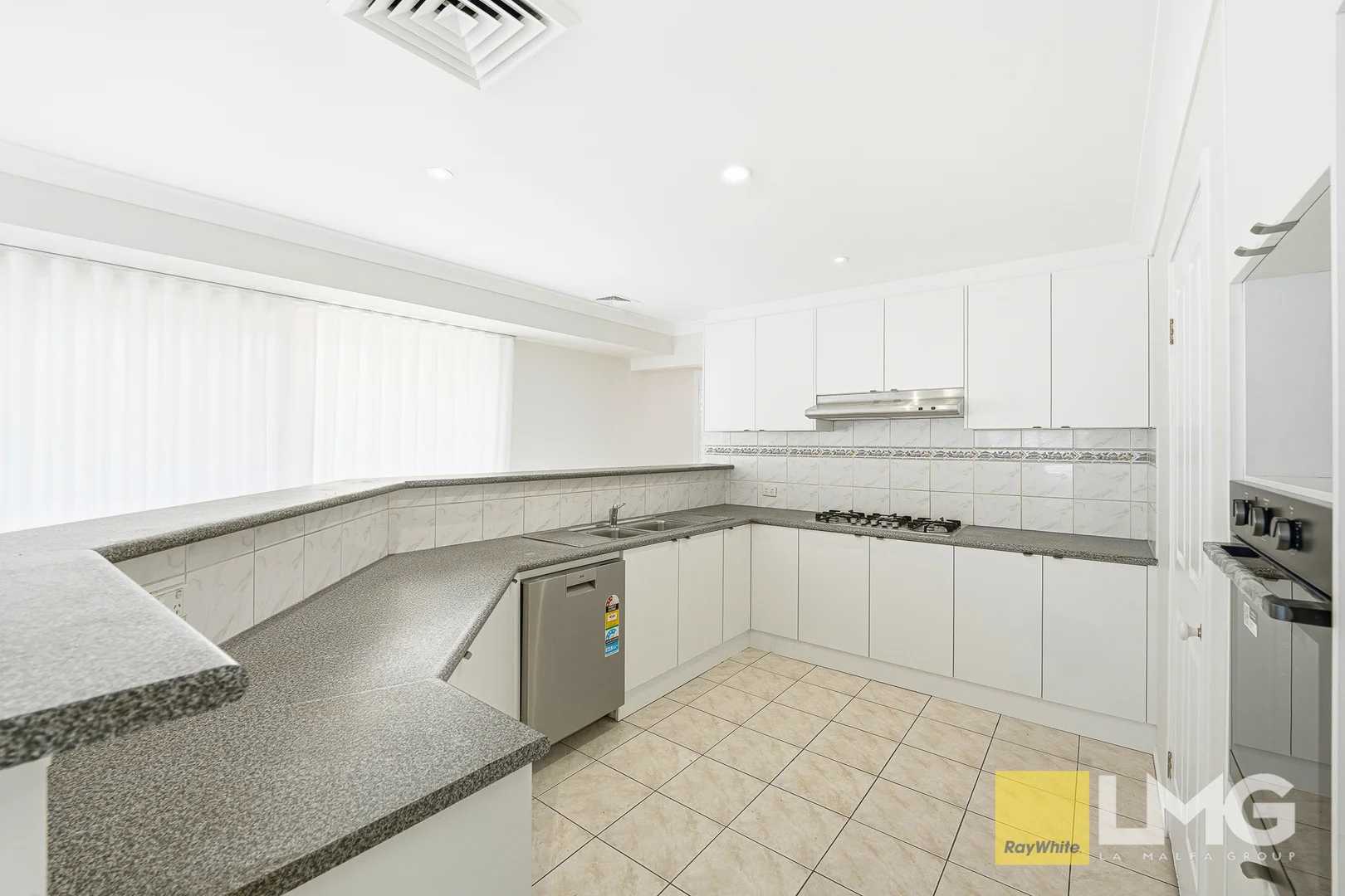 Additional image 6 of 51 Woodburn Road, Berala NSW 2141