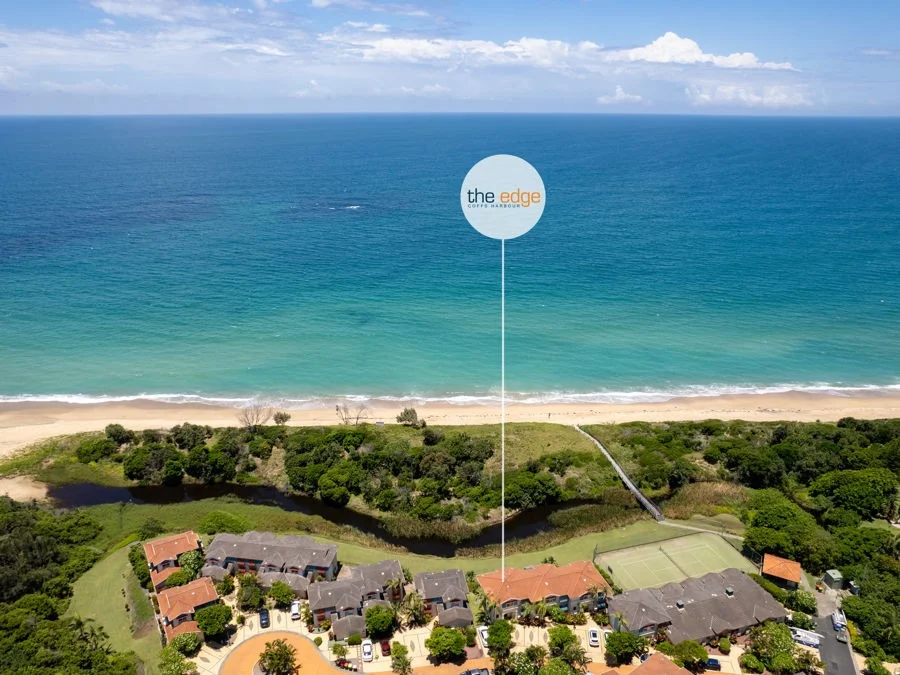 Additional image 19 of 9/94 Solitary Islands Way, Sapphire Beach NSW 2450