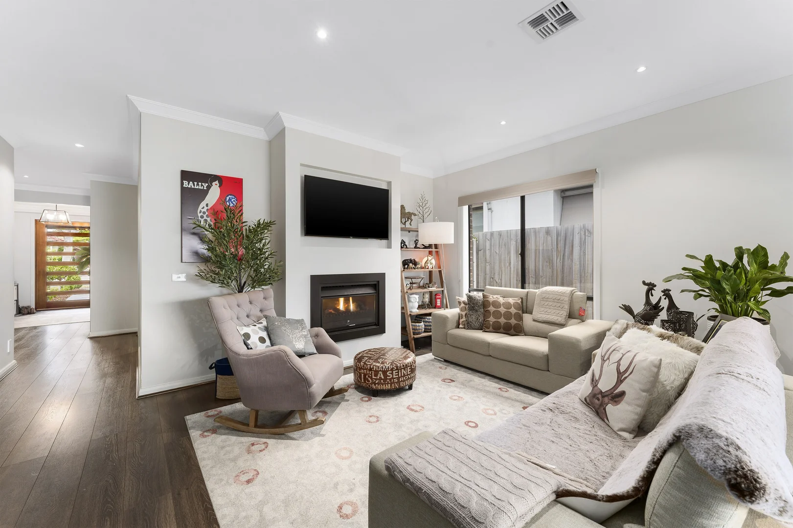 Additional image 5 of 19 Lee Ann Street, Blackburn South VIC 3130