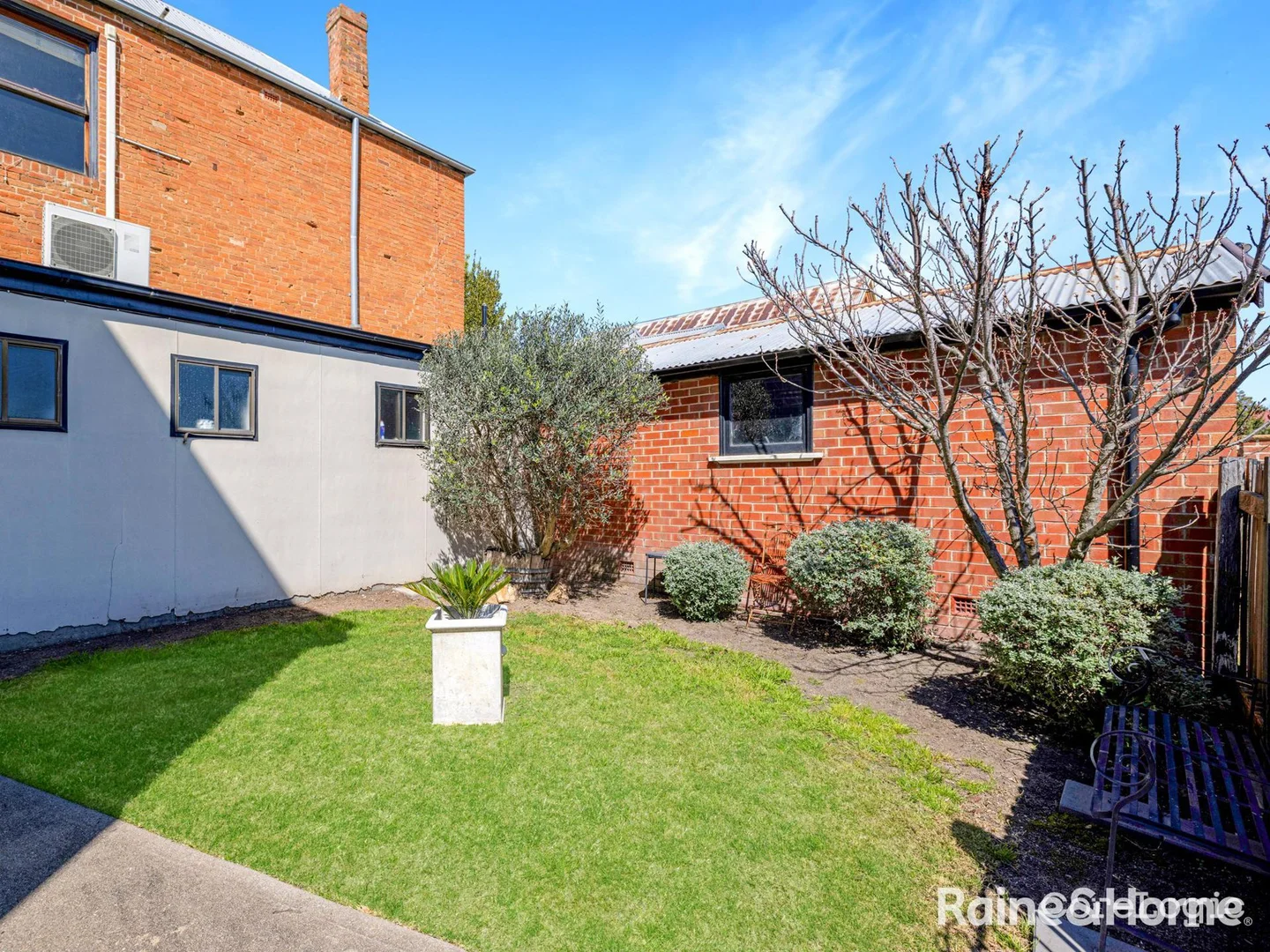 Additional image 27 of 219-221 George Street, Bathurst NSW 2795