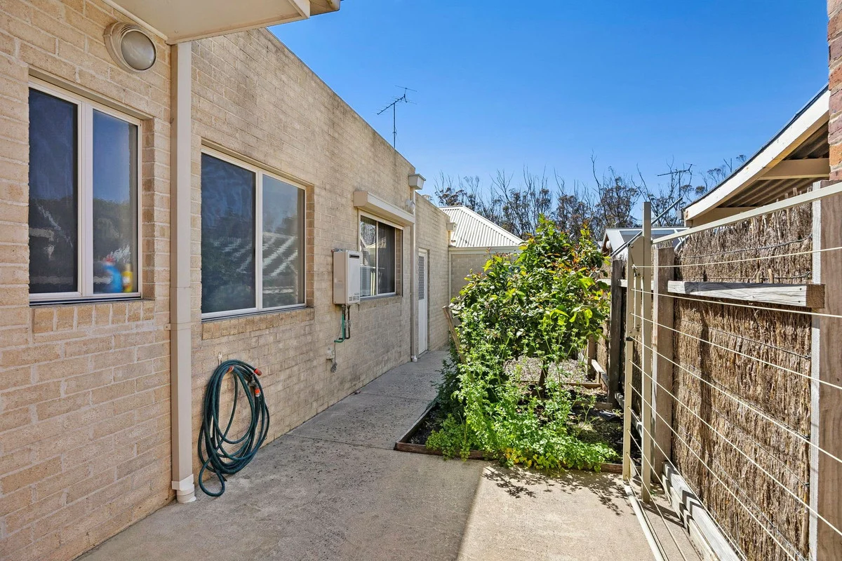 Additional image 16 of 1B Puebla Street, Torquay VIC 3228