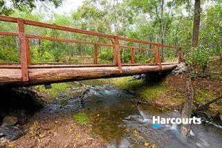 Additional image 4 of LOT 35 PARK AVENUE, North Isis QLD 4660