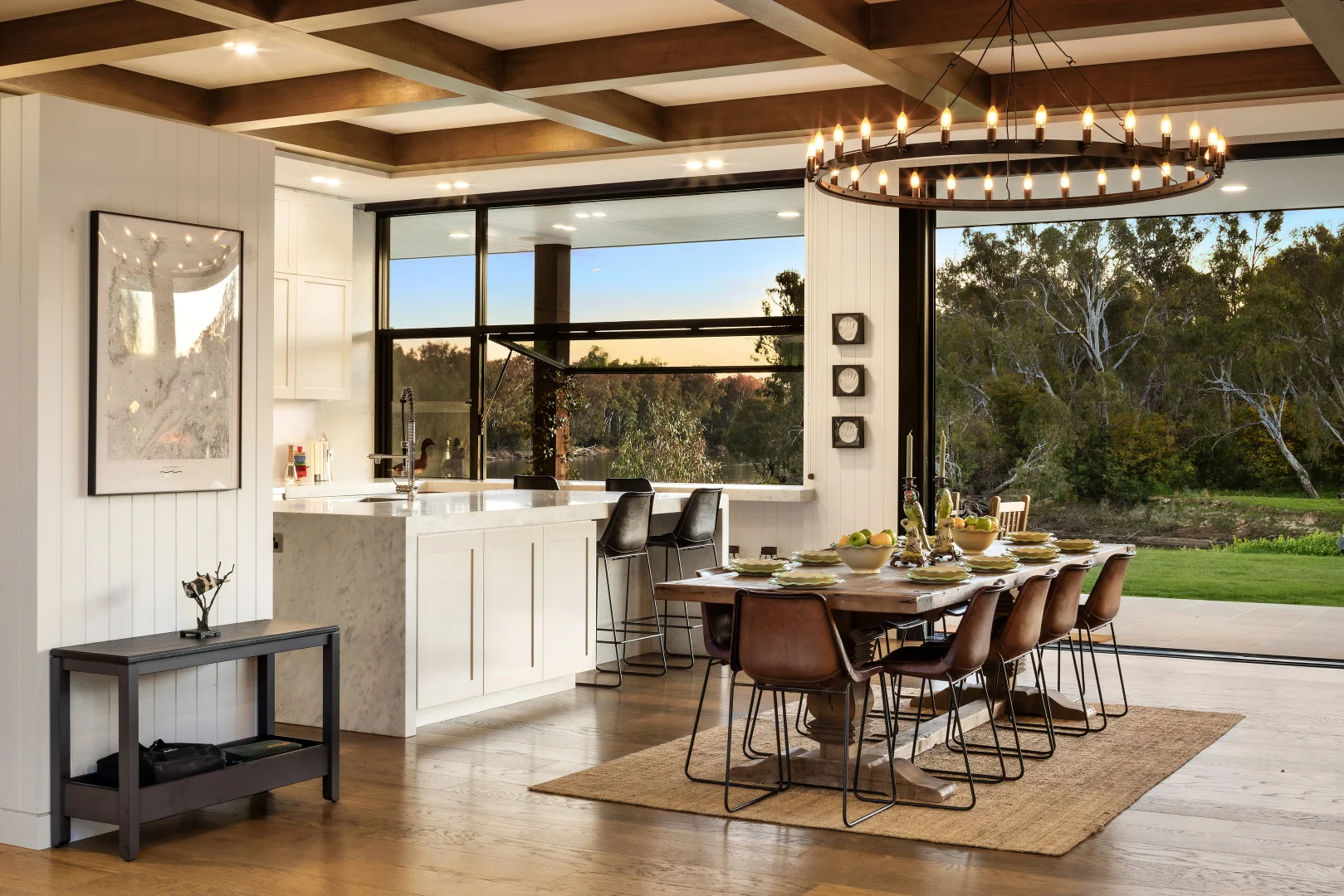 Additional image 5 of "Galnya Walla"/157 Tuppal Road, Tocumwal NSW 2714