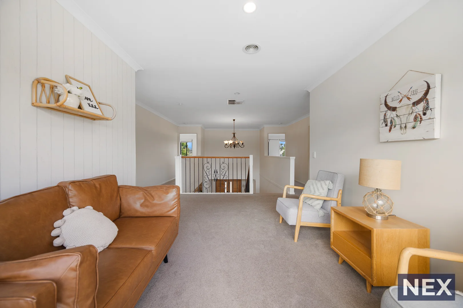 Additional image 23 of 32 Runnymeade Lane, Brookfield VIC 3338