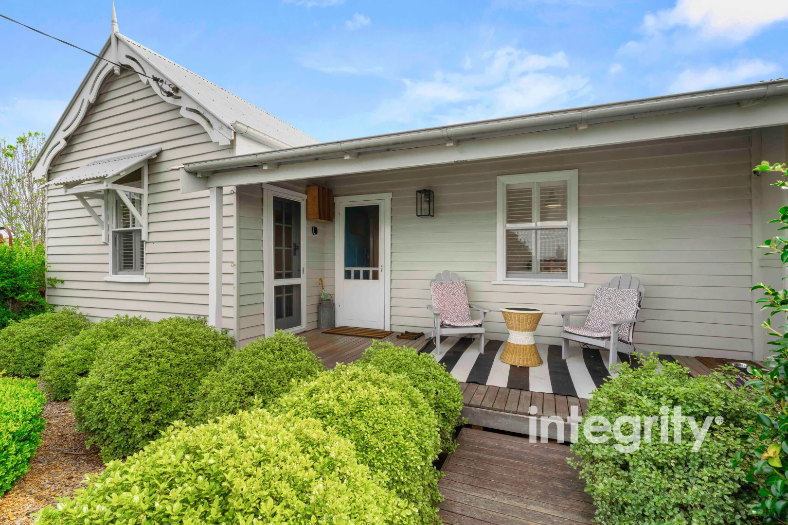 Additional image 25 of 219 Hanigans Lane, Bolong NSW 2540